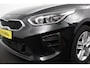 Kia Ceed SW 1.0 T-GDi 100 pk Active Handgeschakeld | Navigatie | Apple Carplay/Android Auto | Climate Control |Cruise Control | Camera | Extra getint glas