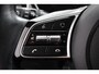 Kia Ceed SW 1.0 T-GDi 100 pk Active Handgeschakeld | Navigatie | Apple Carplay/Android Auto | Climate Control |Cruise Control | Camera | Extra getint glas