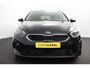 Kia Ceed SW 1.0 T-GDi 100 pk Active Navigatie Apple Carplay/Android Auto Climate Control Cruise Control Camera Lichtmetalen velgen Extra getint glas Climate Control