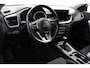 Kia Ceed SW 1.0 T-GDi 100 pk Active Handgeschakeld | Navigatie | Apple Carplay/Android Auto | Climate Control |Cruise Control | Camera | Extra getint glas