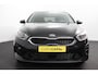Kia Ceed SW 1.0 T-GDi 100 pk Active Handgeschakeld | Navigatie | Apple Carplay/Android Auto | Climate Control |Cruise Control | Camera | Extra getint glas