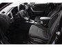 Kia Ceed SW 1.0 T-GDi 100 pk Active Handgeschakeld | Navigatie | Apple Carplay/Android Auto | Climate Control |Cruise Control | Camera | Extra getint glas