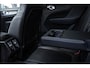 Volvo XC40 2.0 T4 Inscription | Panoramisch Schuif-Kantel dak | Rear Parking Camera | Adaptive Cruise Controle | Extra donker glas achter !