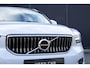 Volvo XC40 2.0 T4 Inscription | Panoramisch Schuif-Kantel dak | Rear Parking Camera | Adaptive Cruise Controle | Extra donker glas achter !
