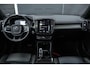 Volvo XC40 2.0 T4 Inscription | Panoramisch Schuif-Kantel dak | Rear Parking Camera | Adaptive Cruise Controle | Extra donker glas achter !