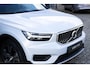 Volvo XC40 2.0 T4 Inscription | Panoramisch Schuif-Kantel dak | Rear Parking Camera | Adaptive Cruise Controle | Extra donker glas achter !