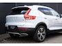 Volvo XC40 2.0 T4 Inscription | Panoramisch Schuif-Kantel dak | Rear Parking Camera | Adaptive Cruise Controle | Extra donker glas achter !