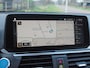 BMW iX3 High Executive 80 kWh | Panoramadak | 360 Camera | Trekhaak | Harman Kardon | Sfeerverlichting |