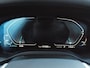 BMW iX3 High Executive 80 kWh | Panoramadak | 360 Camera | Trekhaak | Harman Kardon | Sfeerverlichting |
