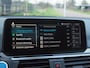 BMW iX3 High Executive 80 kWh | Panoramadak | 360 Camera | Trekhaak | Harman Kardon | Sfeerverlichting |