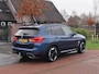 BMW iX3 High Executive 80 kWh | Panoramadak | 360 Camera | Trekhaak | Harman Kardon | Sfeerverlichting |