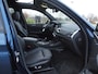 BMW iX3 High Executive 80 kWh | Panoramadak | 360 Camera | Trekhaak | Harman Kardon | Sfeerverlichting |