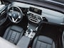 BMW iX3 High Executive 80 kWh | Panoramadak | 360 Camera | Trekhaak | Harman Kardon | Sfeerverlichting |