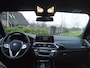 BMW iX3 High Executive 80 kWh | Panoramadak | 360 Camera | Trekhaak | Harman Kardon | Sfeerverlichting |