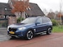 BMW iX3 High Executive 80 kWh | Panoramadak | 360 Camera | Trekhaak | Harman Kardon | Sfeerverlichting |