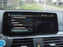 BMW iX3 High Executive 80 kWh | Panoramadak | 360 Camera | Trekhaak | Harman Kardon | Sfeerverlichting |