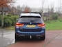 BMW iX3 High Executive 80 kWh | Panoramadak | 360 Camera | Trekhaak | Harman Kardon | Sfeerverlichting |