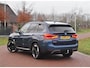 BMW iX3 High Executive 80 kWh | Panoramadak | 360 Camera | Trekhaak | Harman Kardon | Sfeerverlichting |