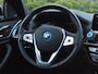 BMW iX3 High Executive 80 kWh | Panoramadak | 360 Camera | Trekhaak | Harman Kardon | Sfeerverlichting |