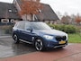 BMW iX3 High Executive 80 kWh | Panoramadak | 360 Camera | Trekhaak | Harman Kardon | Sfeerverlichting |