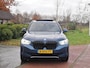 BMW iX3 High Executive 80 kWh | Panoramadak | 360 Camera | Trekhaak | Harman Kardon | Sfeerverlichting |
