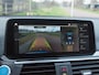 BMW iX3 High Executive 80 kWh | Panoramadak | 360 Camera | Trekhaak | Harman Kardon | Sfeerverlichting |