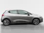 Renault Clio 0.9 TCe Dynamique | Luxe uitvoering | Climate Control | Navigatie | Lichtmetalen velgen |