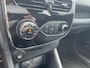 Renault Clio 0.9 TCe Dynamique | Luxe uitvoering | Climate Control | Navigatie | Lichtmetalen velgen |