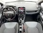 Renault Clio 0.9 TCe Dynamique | Luxe uitvoering | Climate Control | Navigatie | Lichtmetalen velgen |