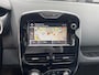 Renault Clio 0.9 TCe Dynamique | Luxe uitvoering | Climate Control | Navigatie | Lichtmetalen velgen |