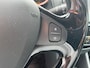 Renault Clio 0.9 TCe Dynamique | Luxe uitvoering | Climate Control | Navigatie | Lichtmetalen velgen |