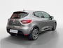 Renault Clio 0.9 TCe Dynamique | Luxe uitvoering | Climate Control | Navigatie | Lichtmetalen velgen |