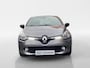 Renault Clio 0.9 TCe Dynamique | Luxe uitvoering | Climate Control | Navigatie | Lichtmetalen velgen |