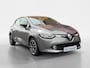 Renault Clio 0.9 TCe Dynamique | Luxe uitvoering | Climate Control | Navigatie | Lichtmetalen velgen |