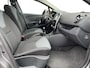 Renault Clio 0.9 TCe Dynamique | Luxe uitvoering | Climate Control | Navigatie | Lichtmetalen velgen |