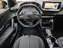 Peugeot 2008 Allure 1.2 Hybrid 145pk e-DCS6 | 360° CAMERA | NAVI | CLIMA | CRUISE CONTROL | DAB+ |