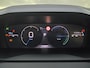 Peugeot 2008 Allure 1.2 Hybrid 145pk e-DCS6 | 360° CAMERA | NAVI | CLIMA | CRUISE CONTROL | DAB+ |