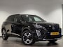Peugeot 2008 Allure 1.2 Hybrid 145pk e-DCS6 | 360° CAMERA | NAVI | CLIMA | CRUISE CONTROL | DAB+ |