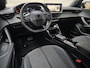 Peugeot 2008 Allure 1.2 Hybrid 145pk e-DCS6 | 360° CAMERA | NAVI | CLIMA | CRUISE CONTROL | DAB+ |