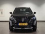 Peugeot 2008 Allure 1.2 Hybrid 145pk e-DCS6 | 360° CAMERA | NAVI | CLIMA | CRUISE CONTROL | DAB+ |