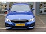 BMW 3-Serie DEALER OND. NAP
