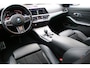 BMW 3-Serie DEALER OND. NAP