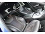 BMW 3-Serie DEALER OND. NAP