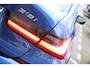 BMW 3-Serie DEALER OND. NAP
