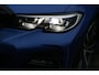 BMW 3-Serie DEALER OND. NAP