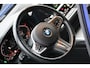 BMW 3-Serie DEALER OND. NAP