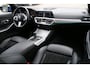 BMW 3-Serie DEALER OND. NAP