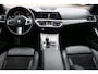 BMW 3-Serie DEALER OND. NAP