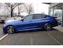 BMW 3-Serie DEALER OND. NAP