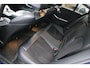 BMW 3-Serie DEALER OND. NAP